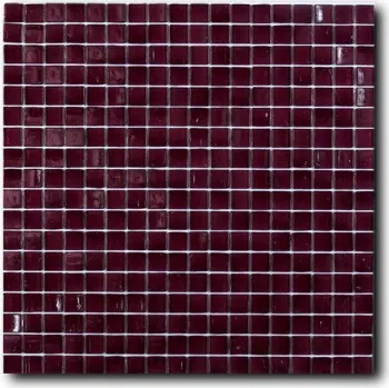 Мозаика Art Natura Classic Glass Brenda 29.5x29.5
