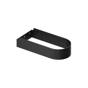 Консоль Ravak Yard X01781 черный