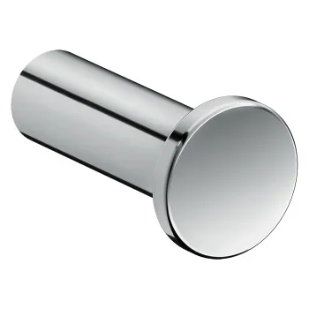 Axor Universal Circular Крючок, подвесной, цвет: хром 42811000