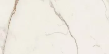 Керамогранит La Faenza Bianco CAL BO 49 LP 45х90