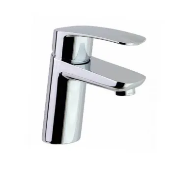 Смеситель для раковины Ramonsoler New Fly 570101