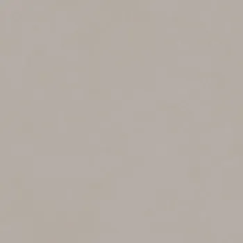 Керамогранит Motto Monotone Clay Matt 20x20 см N100110