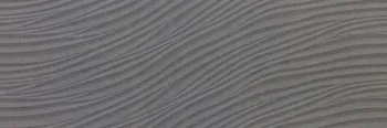 Керамическая плитка Venis Duna Graphite 33.3x100 см V1440275