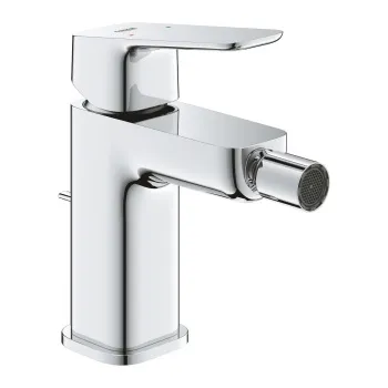 Смеситель для биде Grohe Cubeo 1018100000