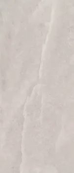 Керамогранит Casalgrande Padana Supreme Sand Naturale 6mm 120х278 15570071