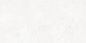 Керамогранит Grasaro Granella White Matt. 60x120 см G-40/MR/600x1200