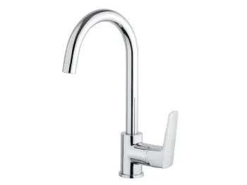 Смеситель для кухни Mamoli PROGRAMMA CUCINA 793000009001