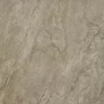 Керамогранит Imola Ceramica Muse 120BG LP 120х120