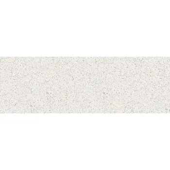Слэб керамический STAROTECH Gravel Blanco 2400x800x15 Polished шт