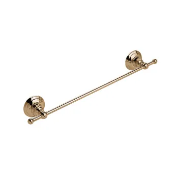 Полотенцедержатель Nicolazzi  CM45 1484BZ