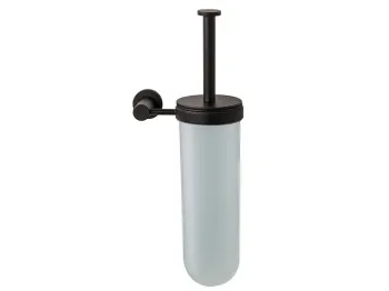 Ерш подвесной Fima Carlo Frattini ROTOLA F6006/1NS