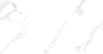 Керамогранит Art Natura Ceramica Marmo Calacatta White 60x1200.9 Satin Matt