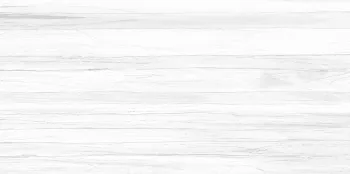 Плитка настенная New Trend Vincenzo Casa 249x500 WT9VIC25