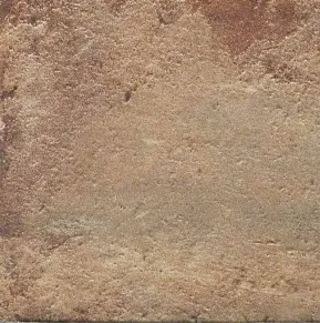 Керамогранит Anticatto Marrone 22,5х22,5