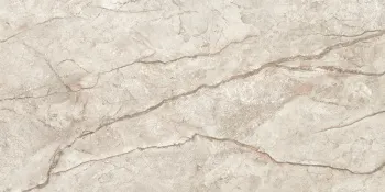 Керамогранит Neodom Marble Elegant River Carving 60x120 см N20539