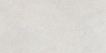 Керамогранит Mozart Grace Grace Dew Matt 60x120 см N90046