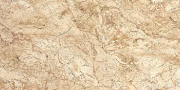 Мрамор Marmocer Classic Polish Finished Desert Gold 30x80 см MC002-6