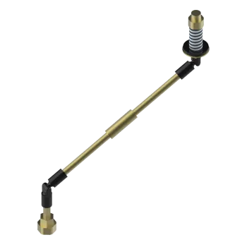 Удлинитель карданный THG G00-999N