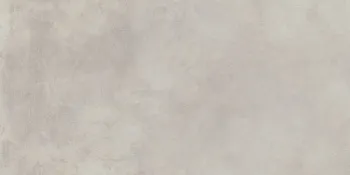 Керамогранит Италон Millennium Silver Nat 60x120 см 610010001458