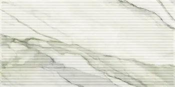 Керамогранит APE Ceramica Xenia Matt Rect 60x120 м2