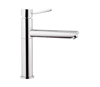 Смеситель для кухни Remer Minimal N40