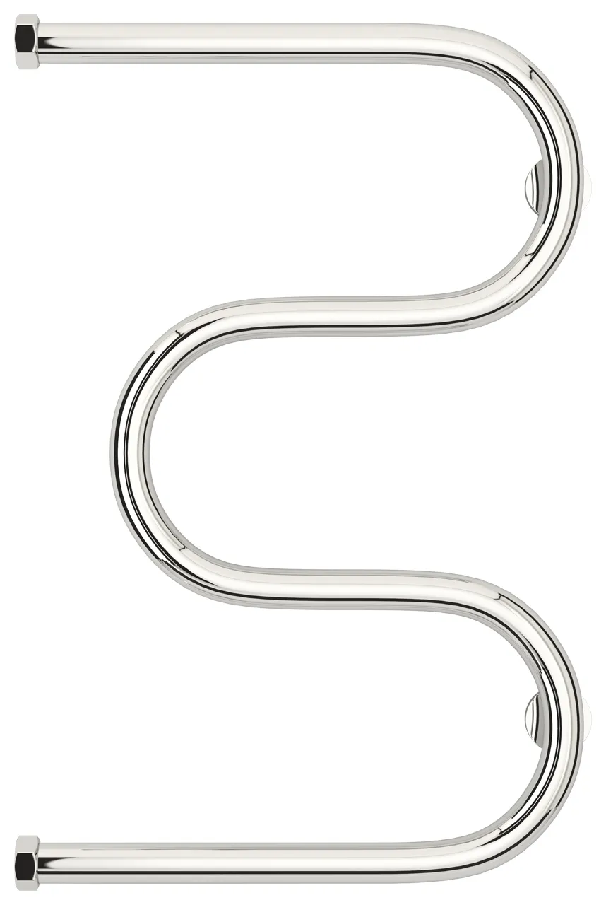 Полотенцесушитель водяной Сунержа М-образный 00-0007-6040