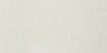 Керамогранит Basalt Stone White Matt Str 60x120 см N40041