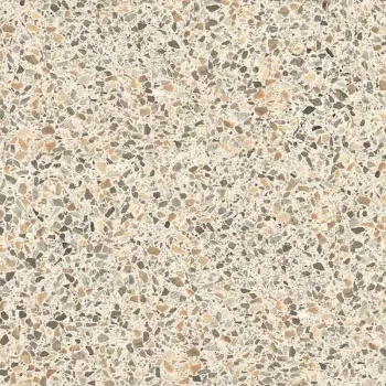 Керамогранит Casalgrande Padana Terrazzo Beige 60х60
