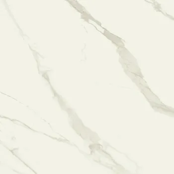 Керамогранит Италон Metropolis Calacatta Gold Nat 80x80 см 610010002333