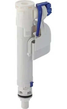 Впускной клапан Geberit 281.208.00.1 белый