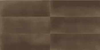Керамогранит Iris Ceramica Kreo Brown 60x20