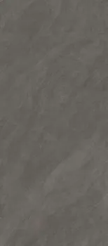Керамогранит Casalgrande Padana Era Pepe Naturale 6mm 120х278 16420043