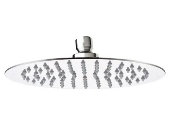 Верхний душ Mamoli SPARTACO 835S001