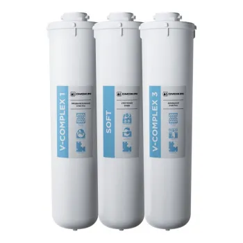 Cменные модули Omoikiri MOD 3.0 4998040