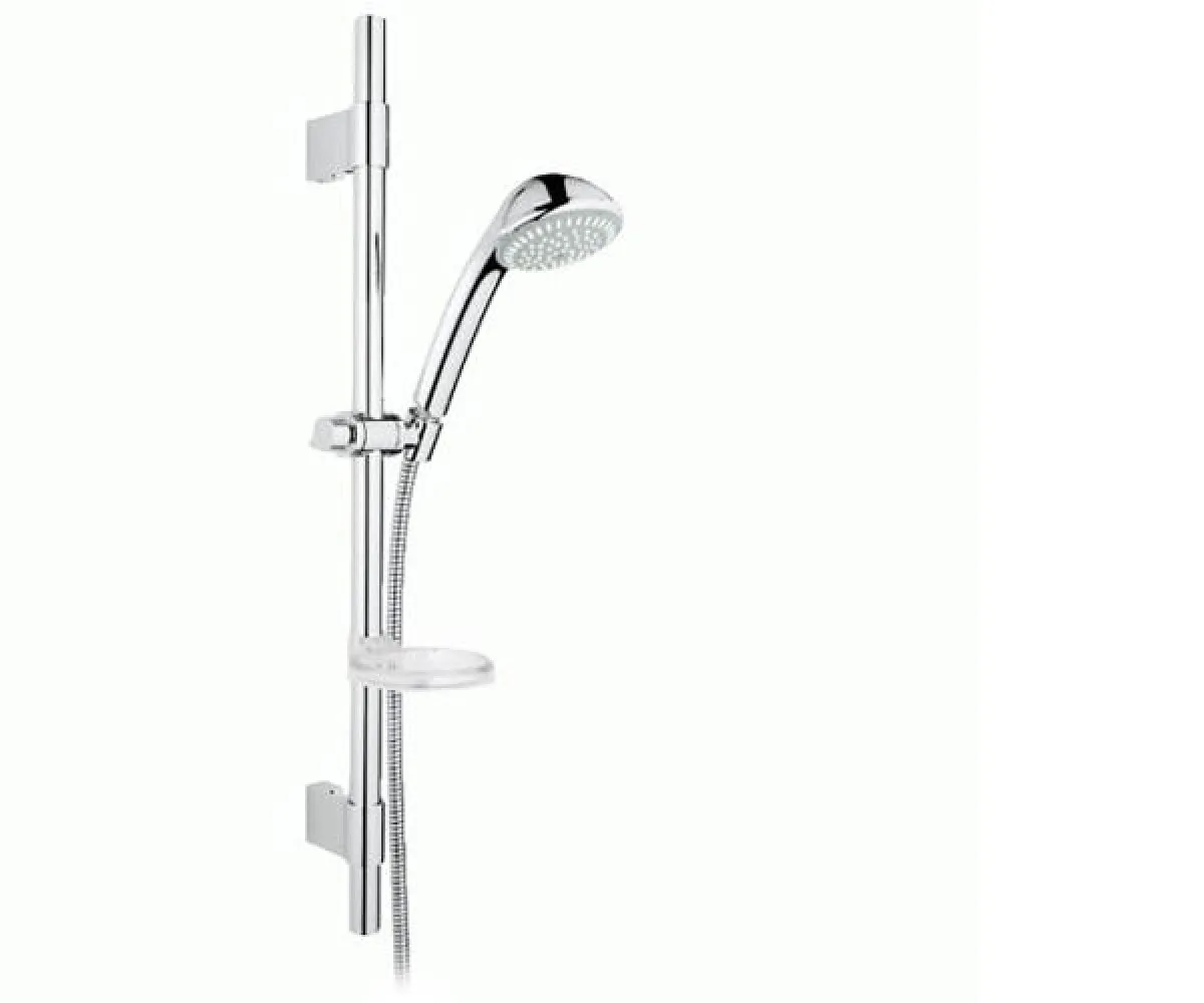 Душевой гарнитур Grohe Relexa 27132000