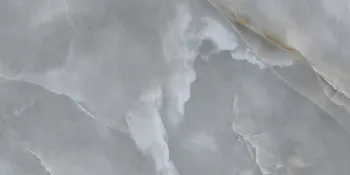 Керамогранит Neodom Onyx Jennifer Grey Polished 60x120 см N20522