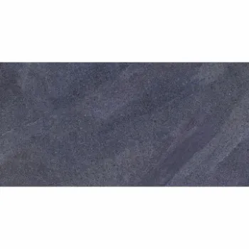 Керамогранит Monopole Galaxy Blue 60x120 м2