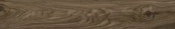 Керамогранит Vitra LucidWood Венге R10a 20x120 см K948125R0001VTEB