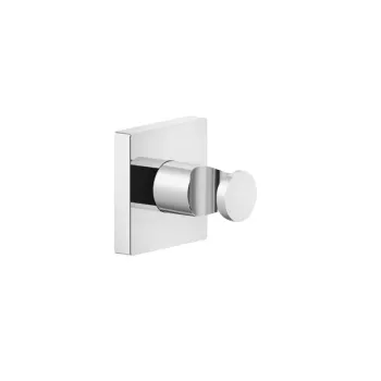 Держатель душевой лейки Gessi Emporio Emporio shower 47357.031 Chrome