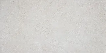 Керамогранит STN Ceramica Kreta Grey Matt 59.5x120 см N30148