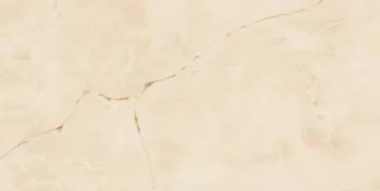 Керамогранит Atlas Concorde Russia Symphonyx Alabaster Lapp 80x160 см 610015000634