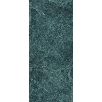 Слэб керамический STAROSLABS Double Polished Nord Verde 2800x1200x6 Luminous Hg шт