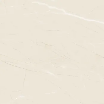 Керамогранит Dako Pulpis Ivory 60x60 см E-5026/MR/600x600