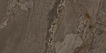 Керамическая плитка Fanal Planet Oxid 60x120 Metal Shine м2