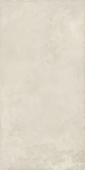 Керамогранит Caesar Histoire Arras Liscio Matt RT 60х120 AHS3