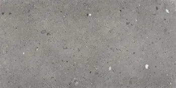 Керамогранит Provenza Ego EGP1 Grigio scuro 60x120