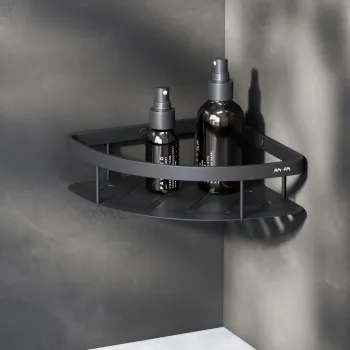 Полка для душа AM.PM Sense L A7454122