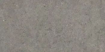 Керамическая плитка Living Ceramics Bera&Beren Dark Grey Ductile Soft 60x120 см LV10088