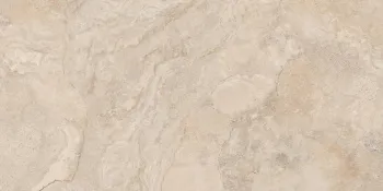 Керамогранит Neodom Marble Venice Crema Lap Carving 60x120 см N20568
