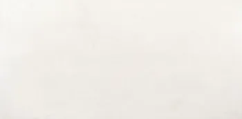 Керамогранит Cerpa Ceramica Materia White Mt 59x120 м2